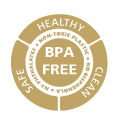 icon_bpa-01 icon_bpa-01