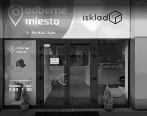 odberne_miesto_fitstream odberne_miesto_fitstream