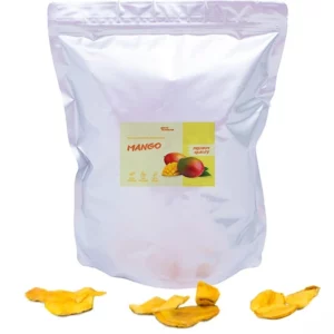 Lyofilizované mango, lyofilizované mango, lyofilizované ovoce, lyofilizované ovoce, lyofilizované ovoce, lyofilizované ovoce, lyofilizované ovoce, lyofilizované ovoce, lyofilizované ovoce, lyofilizované mango, lyofilizované mango, lyofilizované mango, lyofilizované mango, lyofilizované mango