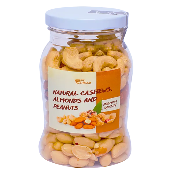 cashews, almonds, peanuts, kesu, cashew nuts, kesu nuts