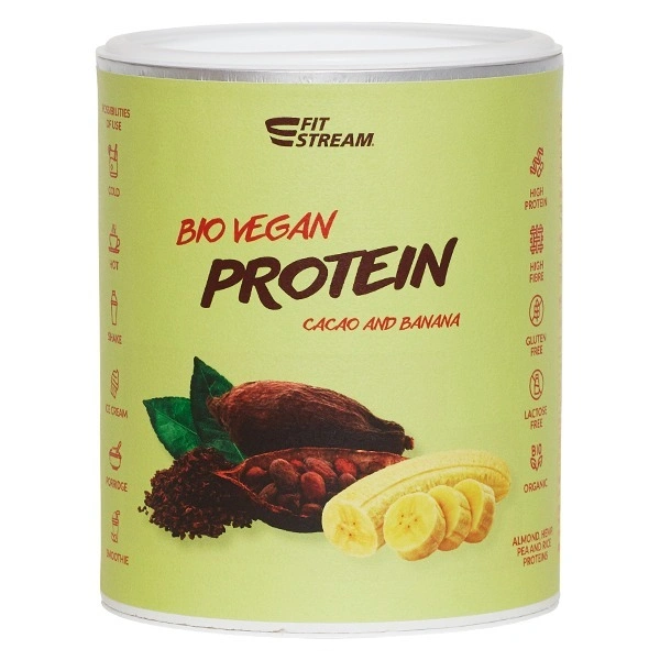 vegan protein, vegan proteín, rastlinný proteín, vegánsky proteín, vegansky protein, rastlinny protein