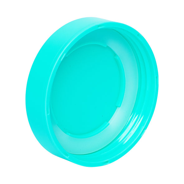 Vrchnák na FitStream PRO mixér