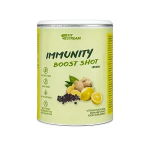 Immunity Boost Shot (120g)