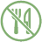 immunité