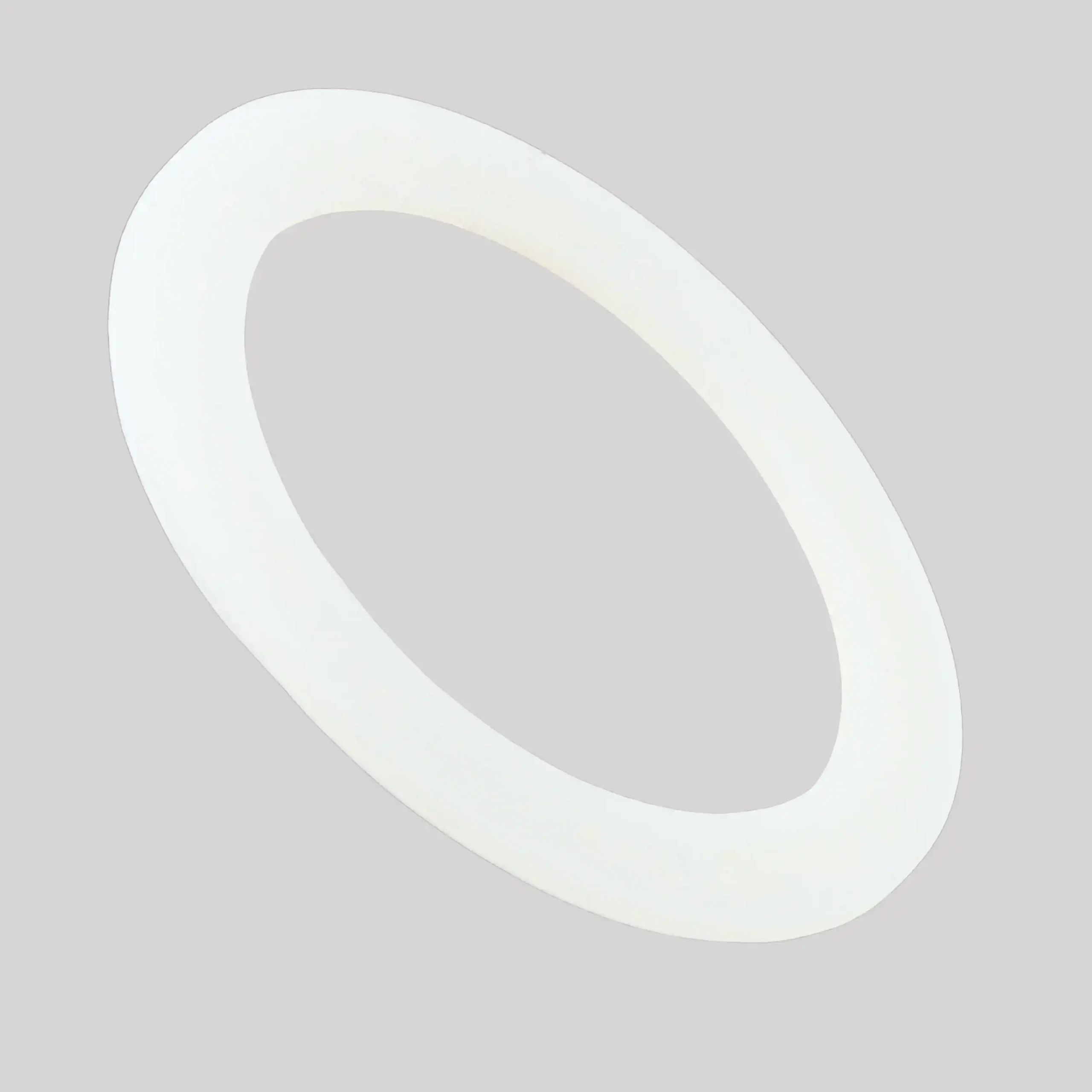 Joints pour le mixeur FitStream PRO - Image 3