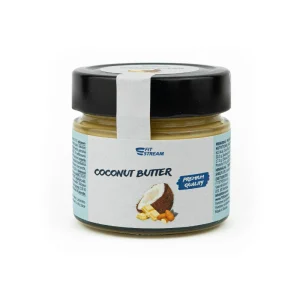 Kokosové maslo (200g)